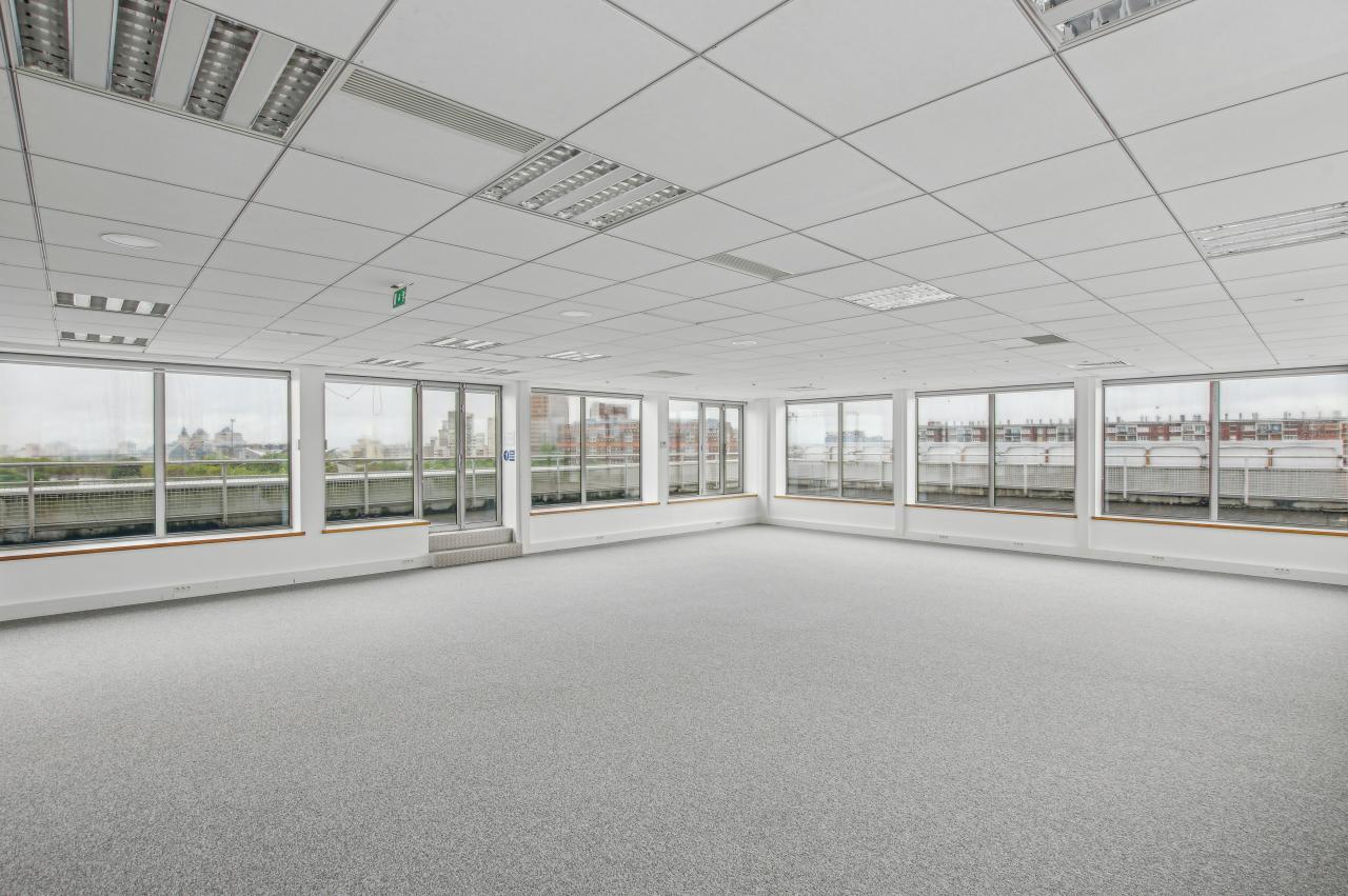Bureau Paris 1148m² Location bureau Paris OLBUR2201657 5